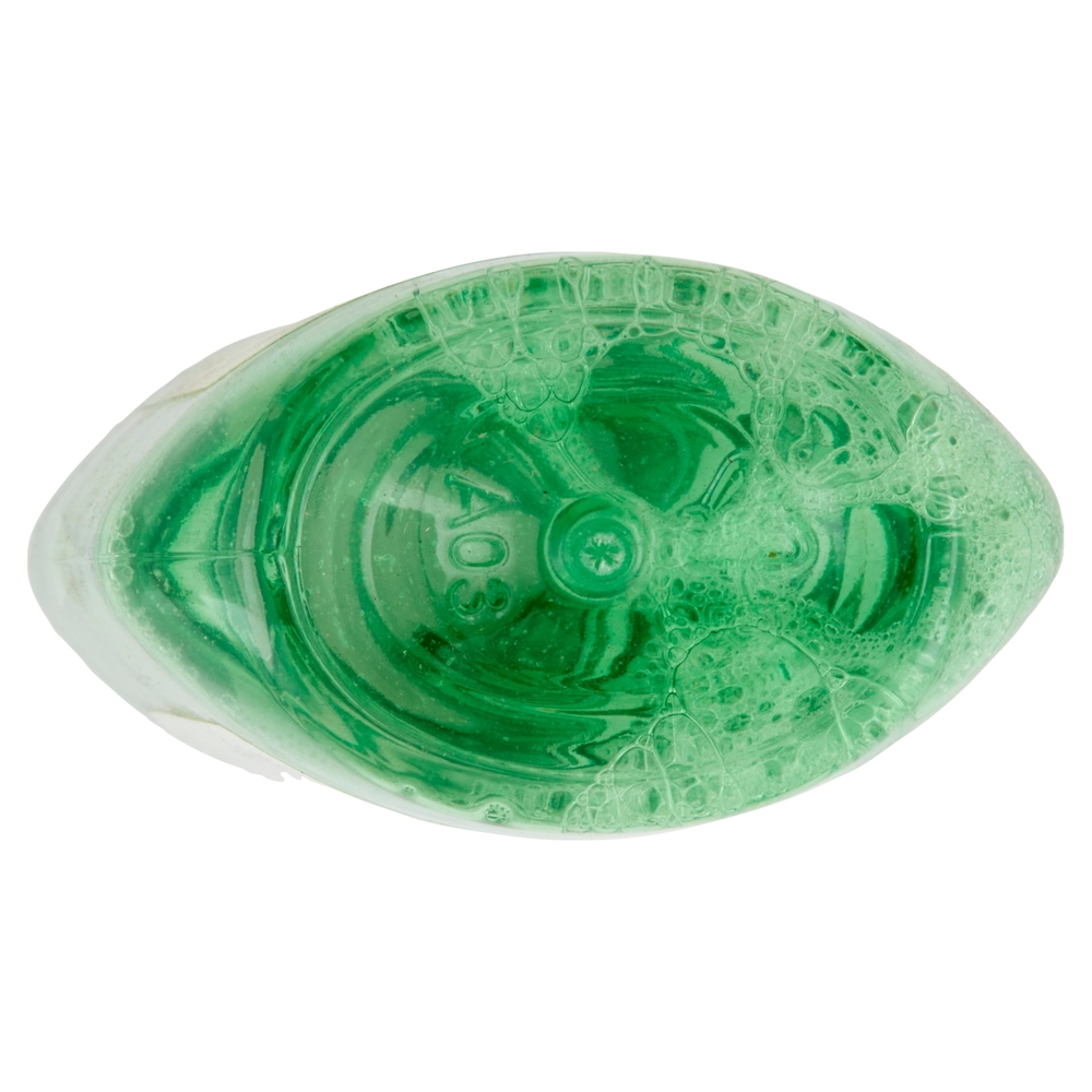 Garnier SkinActive Struccante Fresh, Struccante Occhi, 125 ml